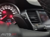 Peugeot 508 1.6 HDi-e Allure CMP6
