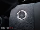 Renault Clio TCe 100 Bi-Fuel Techno