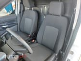 Ford Transit Connect 1.5 TDCI  200 L2 Trend  -  IVA Dedutível