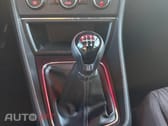 Seat Leon 1.6 TDi Style Ecomotive
