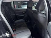 Peugeot E-208 50 kWh Allure Pack