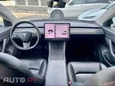 Tesla Model 3 Standard Range Plus RWD