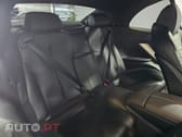 BMW 640 i