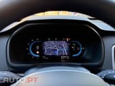 Volvo XC90 2.0 T8 PHEV Ultimate Dark AWD