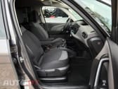 Citroen C4 SpaceTourer 1.2 PureTech Feel