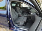 Audi A3 1.6 TDI Sport