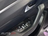 Peugeot 508 SW 1.5 BlueHDi GT EAT8
