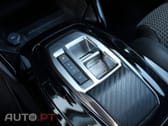 Peugeot 208 1.2 PureTech GT EAT8