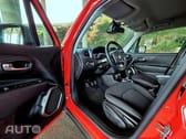 Jeep Renegade 1.0 T Limited