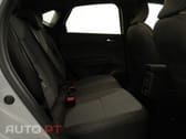 Renault Captur Captur 1.2 ECO-G Techno