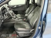 Ford Kuga 1.5 EcoBoost ST-Line X