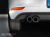 Volkswagen Golf 2.0 TDi GTD
