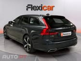 Volvo V90 2.0 T8 R-Design AWD Geartronic
