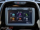 Renault Captur -1
