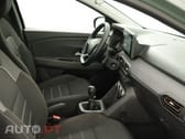 Dacia Sandero Sandero 1.0 TCe Stepway Expression