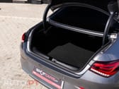 Mercedes-Benz CLA 180 d Progressive Aut.