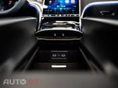 Mercedes-Benz CLE 53 AMG 4MATIC+ SpeedshiftFT TCT 9G Limited Edition Coupe
