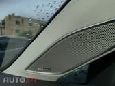 Volkswagen Golf 1.6 TDI R-Line