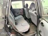 Honda Jazz 1.2 Cool Plus