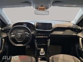 Peugeot E-2008 Active 