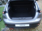 Peugeot 308 1.2 PureTech Active Pack