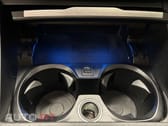 BMW i4 M50 Gran Coupe
