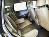 Jeep Grand Cherokee 3.0 CRD V6 Overland