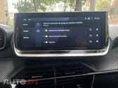 Peugeot 208 1.2 Hybrid Allure e-DCS6