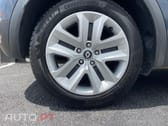 Renault Captur 1.5 dCi Exclusive