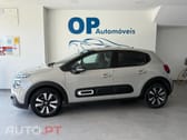 Citroen C3 1.2 PureTech Max