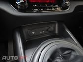 Kia Sportage 1.6 GDI ISG EX