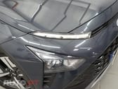 Hyundai Bayon 1.0 T-GDI Premium