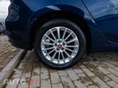 Fiat Tipo 1.3 MultiJet Life