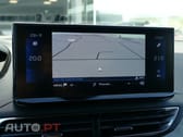 Peugeot 3008 1.5 BlueHDi GT EAT8