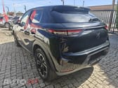 DS DS3 Crossback 1.2 PureTech Rivoli