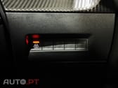 Peugeot E-2008 50 kWh GT Pack