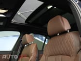 BMW X5 xDrive50e Auto Pack M 