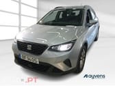 Seat Arona 1.0 TSI Style DSG