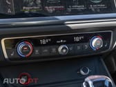 Audi RSQ3 Sportback 2.5 TFSI quattro S tronic