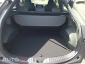 Toyota bZ4X BZ4X 71kWh  NOVO