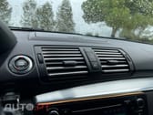 BMW 118 d