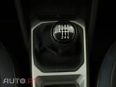 Dacia Duster Duster 1.0 TCe ECO-G Journey Bi-Fuel