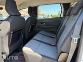 Dacia Jogger 1.0 ECO-G SL Extreme 7L Bi-Fuel