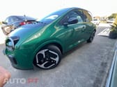 Renault Twingo 22 Techno