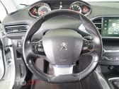 Peugeot 308 SW 1.2 PureTech Allure Pack
