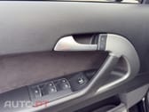 Audi A3 Cabrio 1.8 TFSi Sport S-tronic