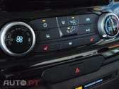 Ford Transit Custom Outro
