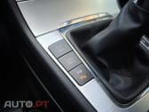 Volkswagen Passat CC 2.0 TDi