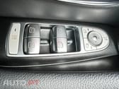 Mercedes-Benz E 300 de AMG Line