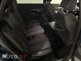 Peugeot 5008 1.2 PureTech Allure